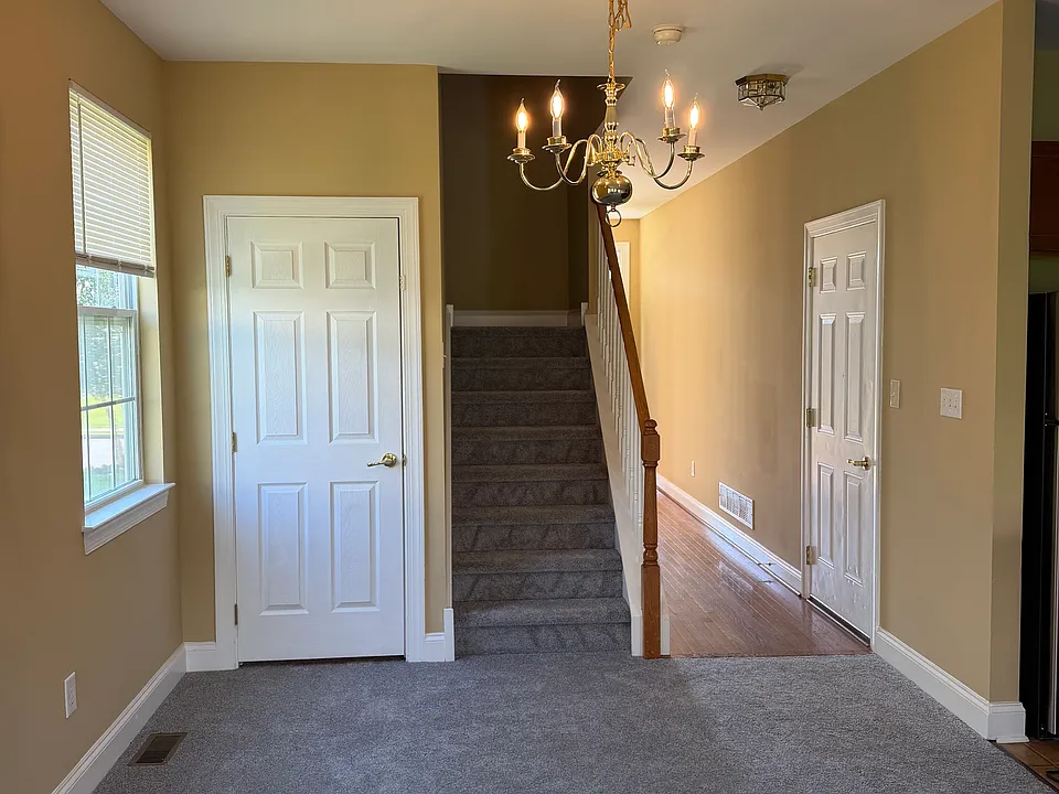 23 Bishop Pine Rd