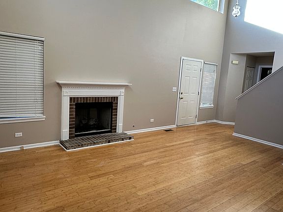 5th image of 1402 Meadowsedge Ln