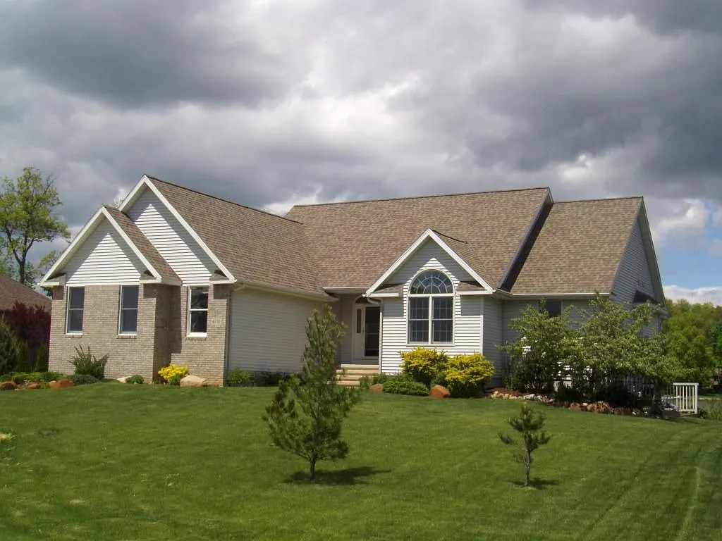 8170 Irish Mist photo 1