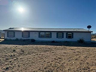 2nd image of 7095 N Emmaus Drive