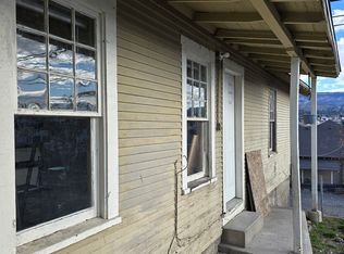 335 S Chelan Ave #333-B, Wenatchee, WA 98801