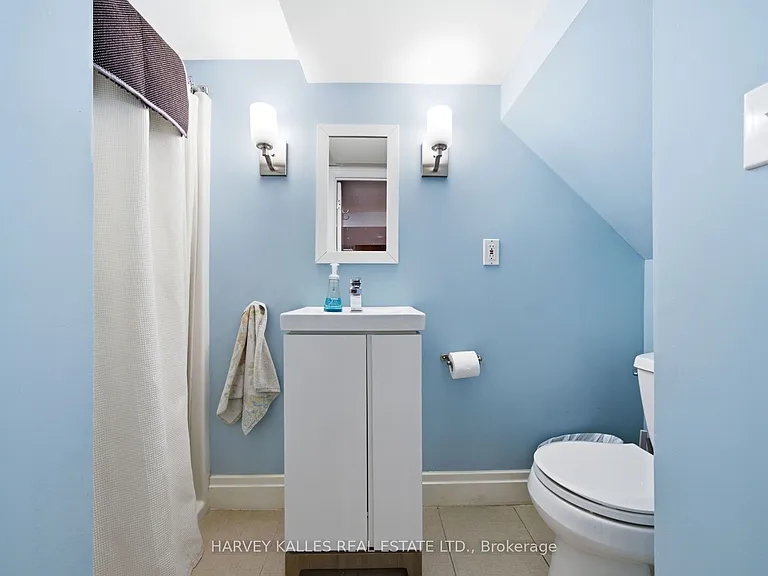 67 Falcon St — Photo 39