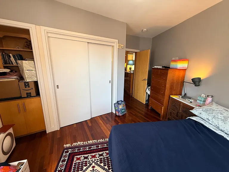42 Beach St #8B — Photo 21