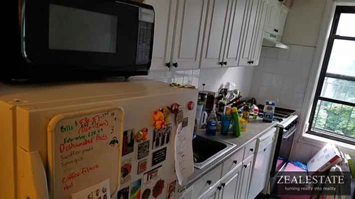 Rented by ZealEstate Group Inc | media 57