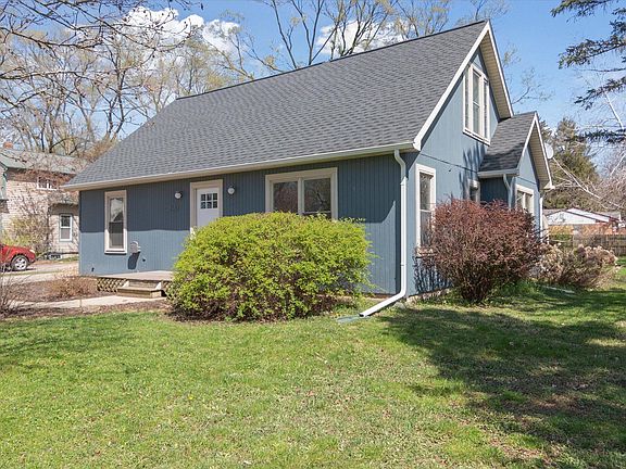 4th image of 3483 La Salle Dr