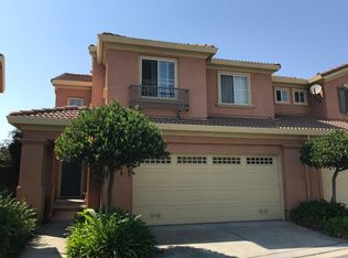 305 Woodward Dr, Milpitas, CA 95035