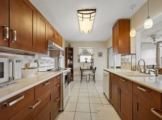 124 SW 10th St, Boynton Beach, FL 33426