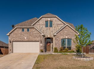 1501 Brenda Ln, Princeton, TX 75407