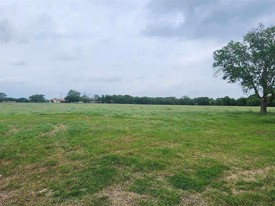 1st image of 1726 Highway 171