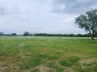 1726 Highway 171, Mexia, TX 76667