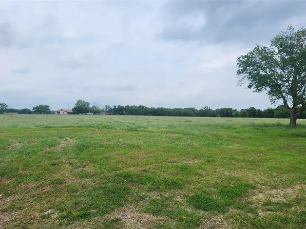 1726 Highway 171, Mexia, TX 76667