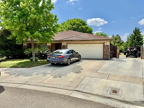 2408 Juniper Ct Photo 1
