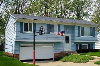 1st image of 292 Bayshore Dr