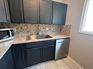 8509 Marquette Ave NE APT E, Albuquerque, NM 87108