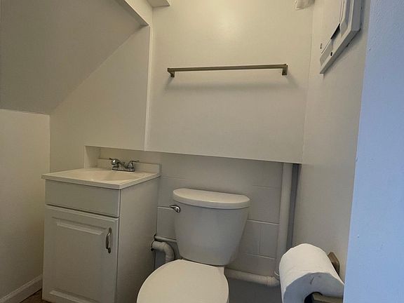 4th image of 91-565 Kuilioloa Pl APT Rr4