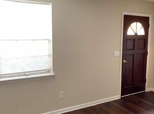 1413 Cactus Ave, Columbia, SC 29210