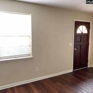1413 Cactus Ave, Columbia, SC, 29210