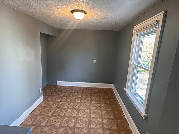 Bedroom 3 on second floor