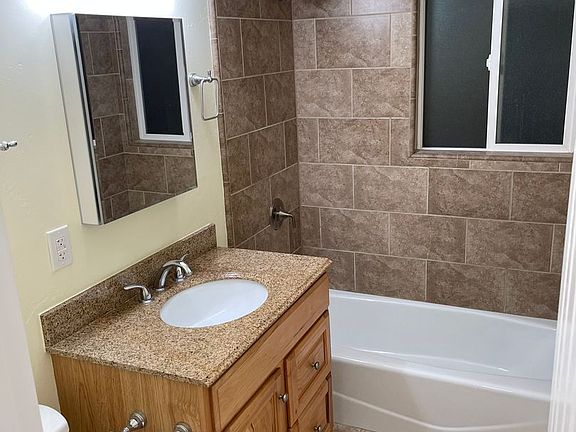 2nd image of 4259 35th St #C