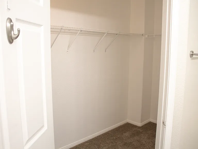 10550 W Alexander Rd #2050 — Photo 18