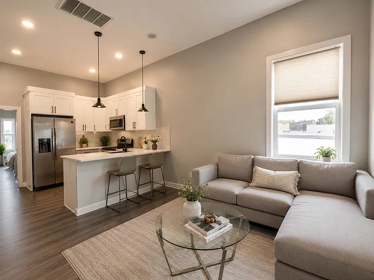93 Roosevelt Ave #3L — Photo 18