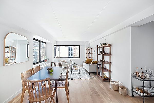 1st image of 200 E 87th St APT 8E