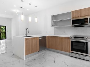 540 SE 1st Cir, Pompano Beach, FL 33060