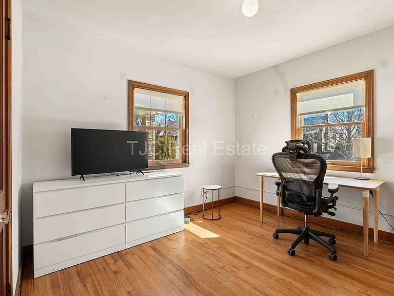 2675 Stuart St — Photo 17