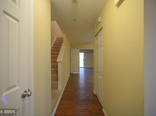 1319 Dillon Ct, Capitol Heights, MD 20743
