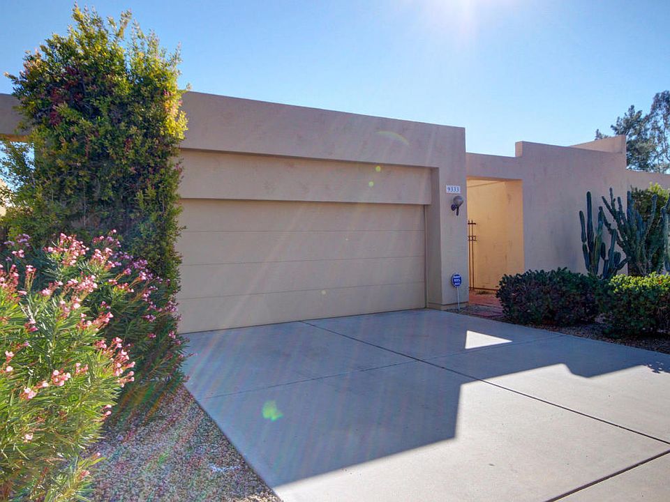 1st image of 9333 N 87th Way