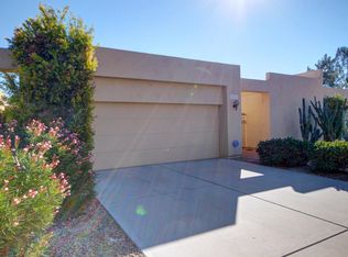 9333 N 87th Way, Scottsdale, AZ 85258