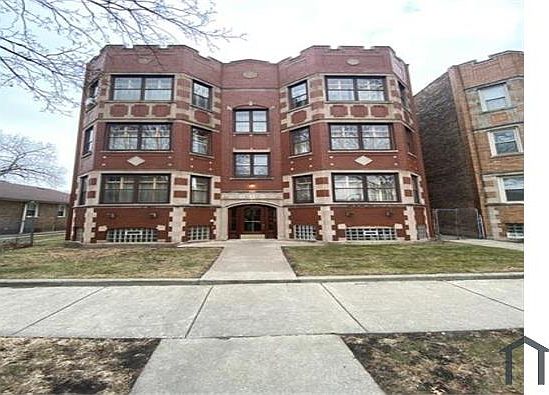 1st image of 8131 S Kingston Ave #1N