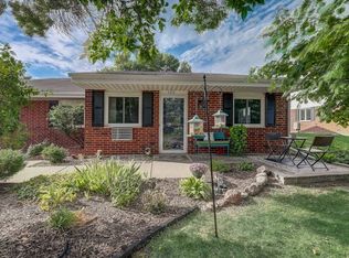 769 Kottke Dr, Madison, WI 53719