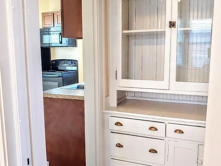 1903 Clarion Ave #2 — Photo 10