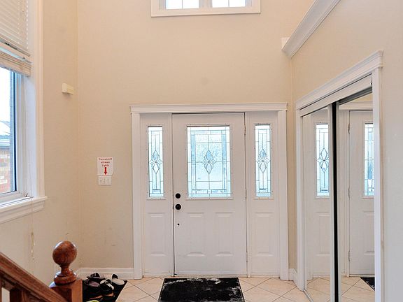 3rd image of 230 Doon Mills Dr
