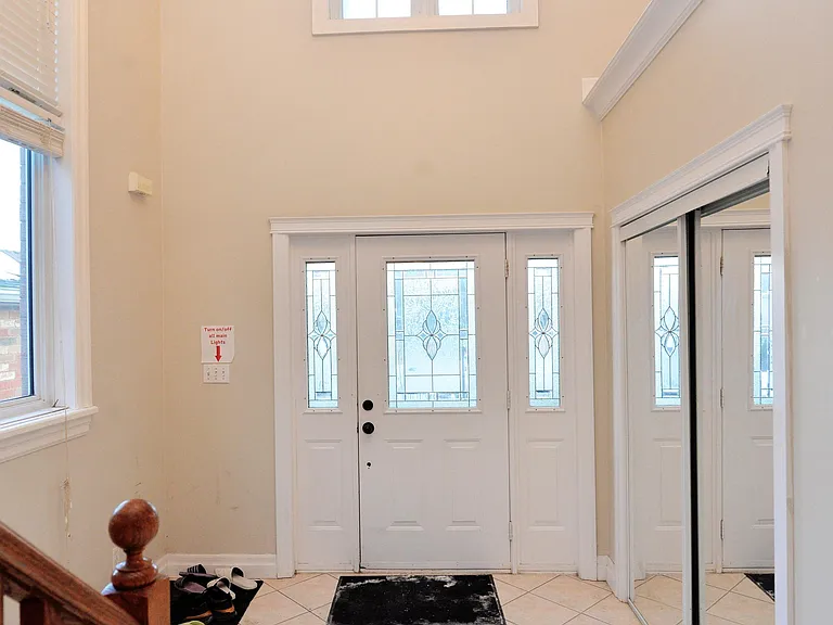 230 Doon Mills Dr — Photo 6