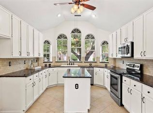 2220 Red Maple Rd, Flower Mound, TX 75022