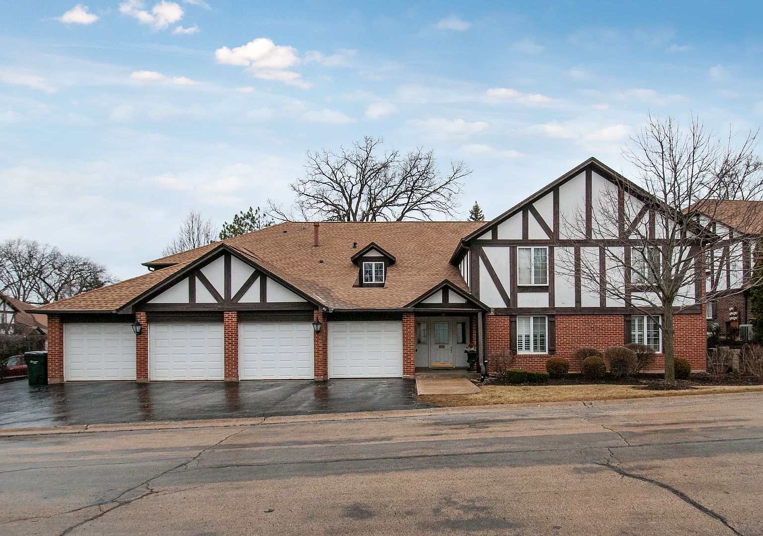 5812 Wolf Rd UNIT 1, Western Springs, IL 60558 Zillow