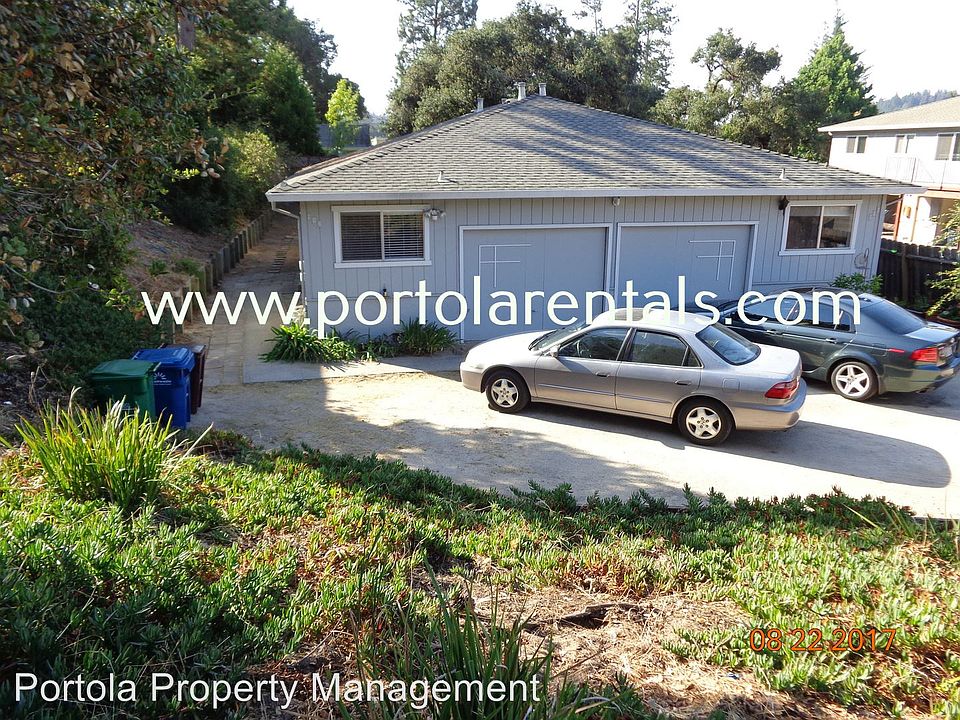 1st image of 104 Oak Ln