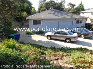 104 Oak Ln, Scotts Valley, CA 95066