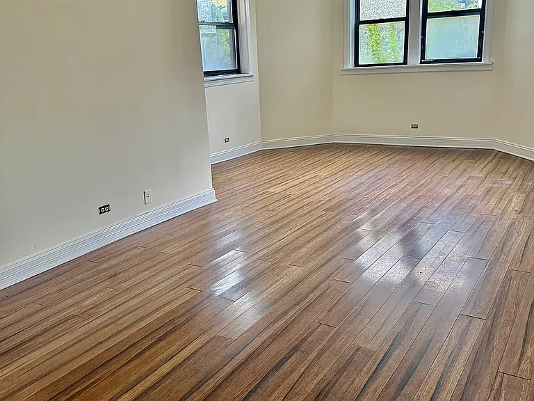 3400 W Carmen Ave #G — Photo 4