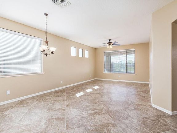 3rd image of 30028 N 121st Ln