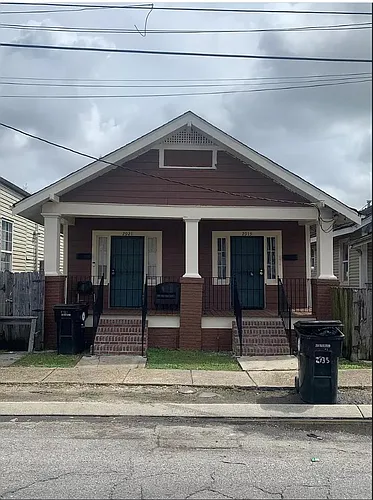2921 General Taylor St Photo 1