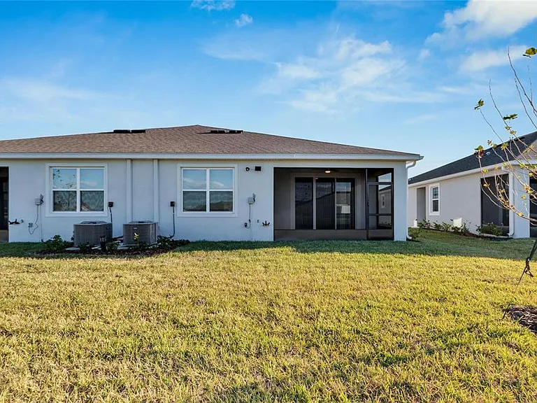 3329 Shady Sunrise Loop — Photo 48