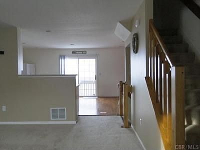 2nd image of 323 Oxford Oak Dr