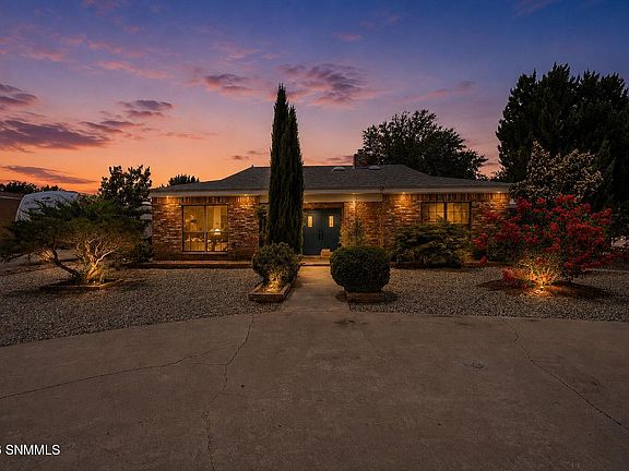 2nd image of 960 Calle Sereno