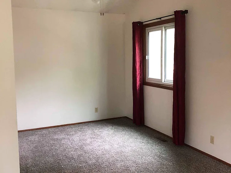 13517 Mercury St — Photo 15