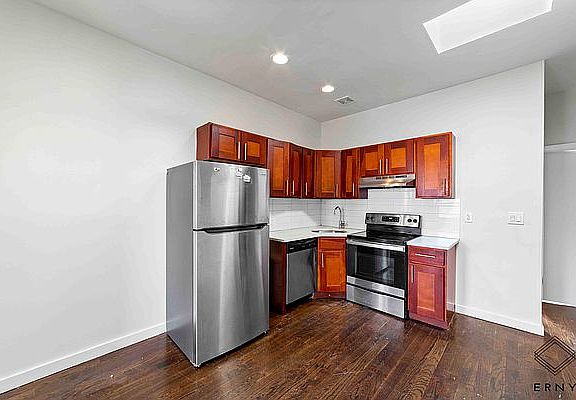 2nd image of 188 Tompkins Ave #3F