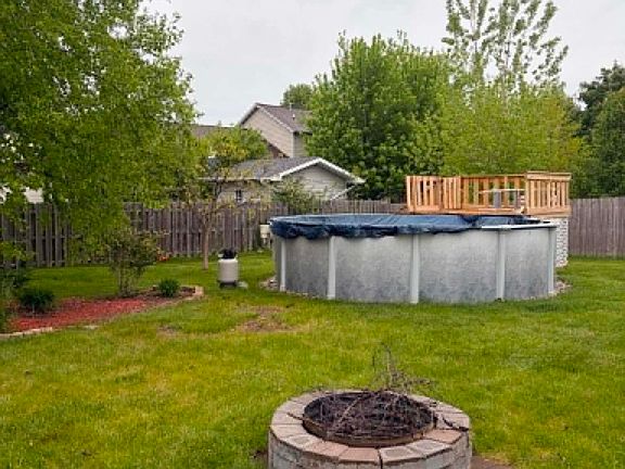 3rd image of 2894 Pimlico Ln
