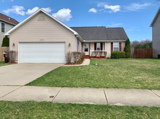 1392 Yarrow Dr, Holt, MI 48842